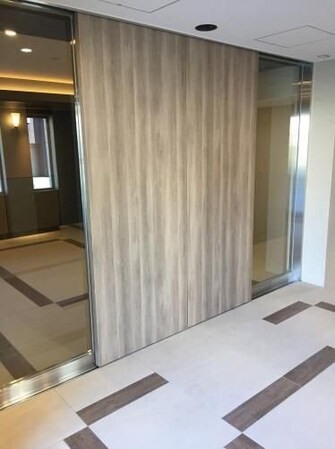 N-stage八王子IIの物件内観写真